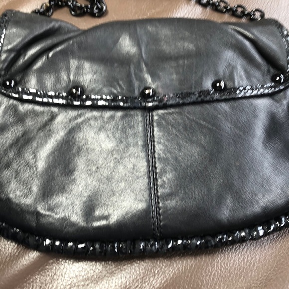 Betsy Johnson bag - Picture 3 of 5